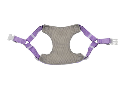 Puff Harness