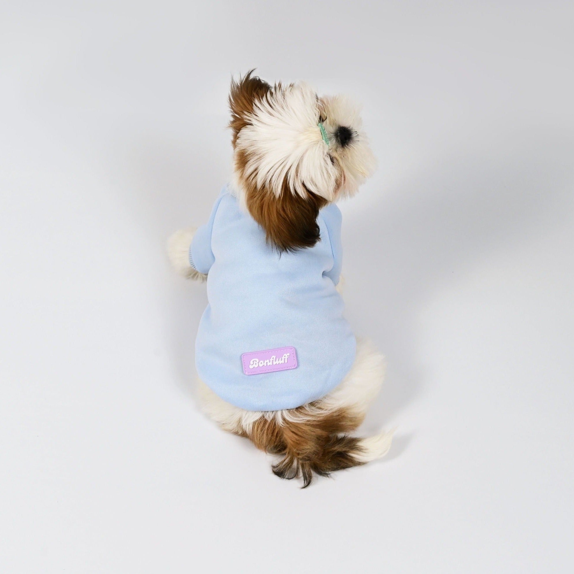 Doggy Sweatshirt