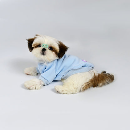 Doggy Sweatshirt