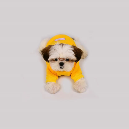 Doggy Sweatshirt